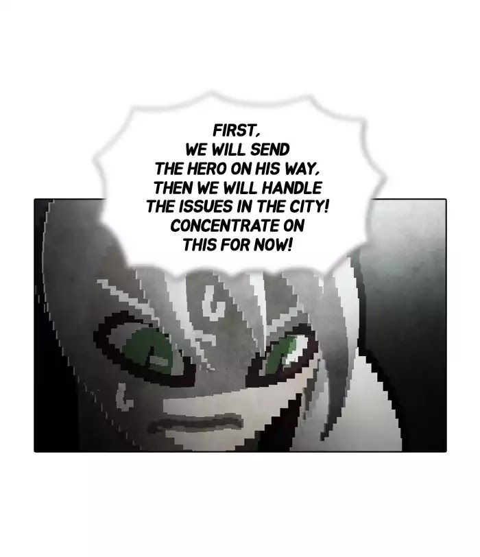 Guardians of the Video Game Chapter 125 page 24 - Chapter 125: Ep.124: Wrong Bowl (Part 1)