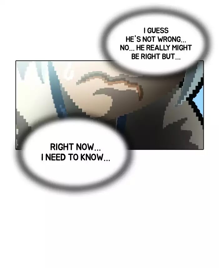 Guardians of the Video Game Chapter 125 page 25 - Chapter 125: Ep.124: Wrong Bowl (Part 1)