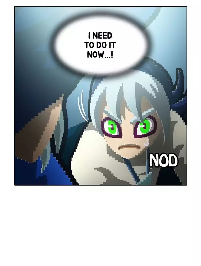 Guardians of the Video Game Chapter 125 page 26 - Chapter 125: Ep.124: Wrong Bowl (Part 1)