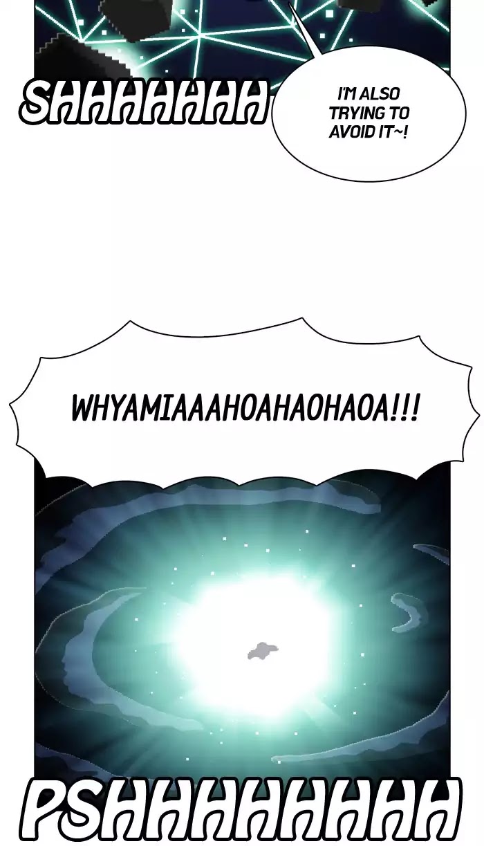 Guardians of the Video Game Chapter 125 page 6 - Chapter 125: Ep.124: Wrong Bowl (Part 1)