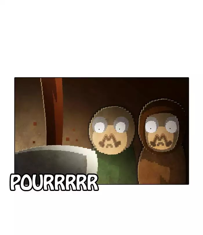 Guardians of the Video Game Chapter 126 page 14 - Chapter 126: Ep.125: Wrong Bowl (Part 2)