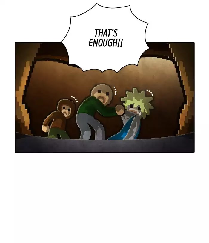 Guardians of the Video Game Chapter 126 page 16 - Chapter 126: Ep.125: Wrong Bowl (Part 2)