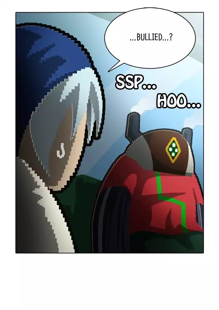Guardians of the Video Game Chapter 126 page 2 - Chapter 126: Ep.125: Wrong Bowl (Part 2)