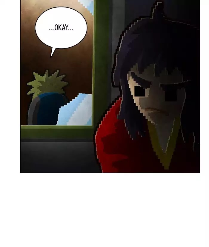 Guardians of the Video Game Chapter 126 page 29 - Chapter 126: Ep.125: Wrong Bowl (Part 2)