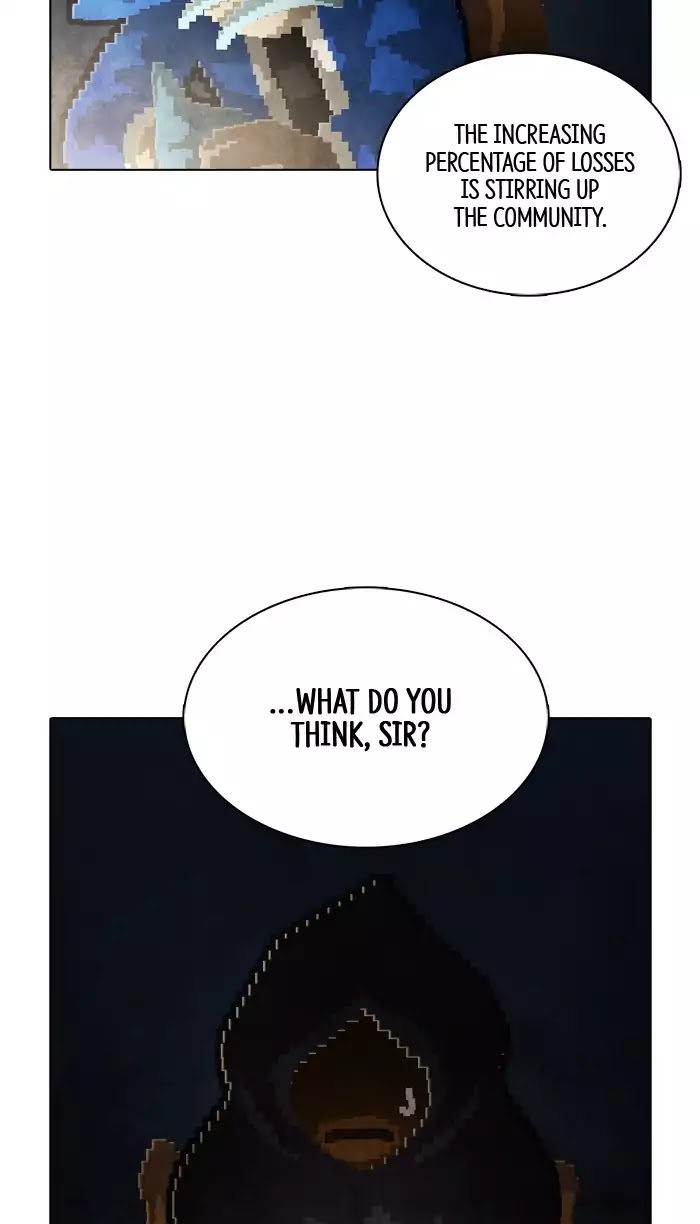 Guardians of the Video Game Chapter 126 page 36 - Chapter 126: Ep.125: Wrong Bowl (Part 2)