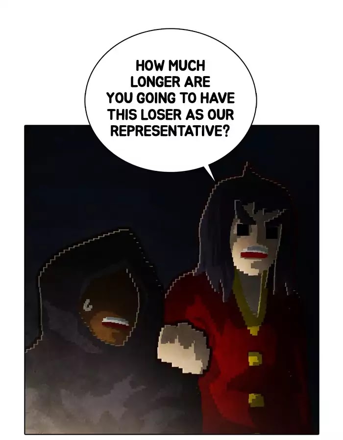 Guardians of the Video Game Chapter 126 page 38 - Chapter 126: Ep.125: Wrong Bowl (Part 2)