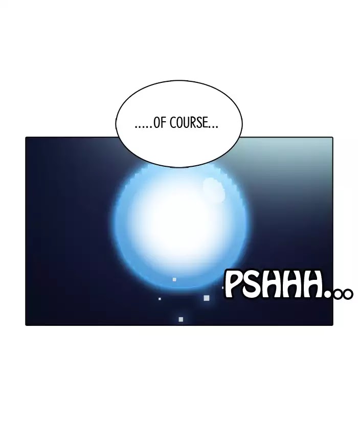 Guardians of the Video Game Chapter 126 page 4 - Chapter 126: Ep.125: Wrong Bowl (Part 2)