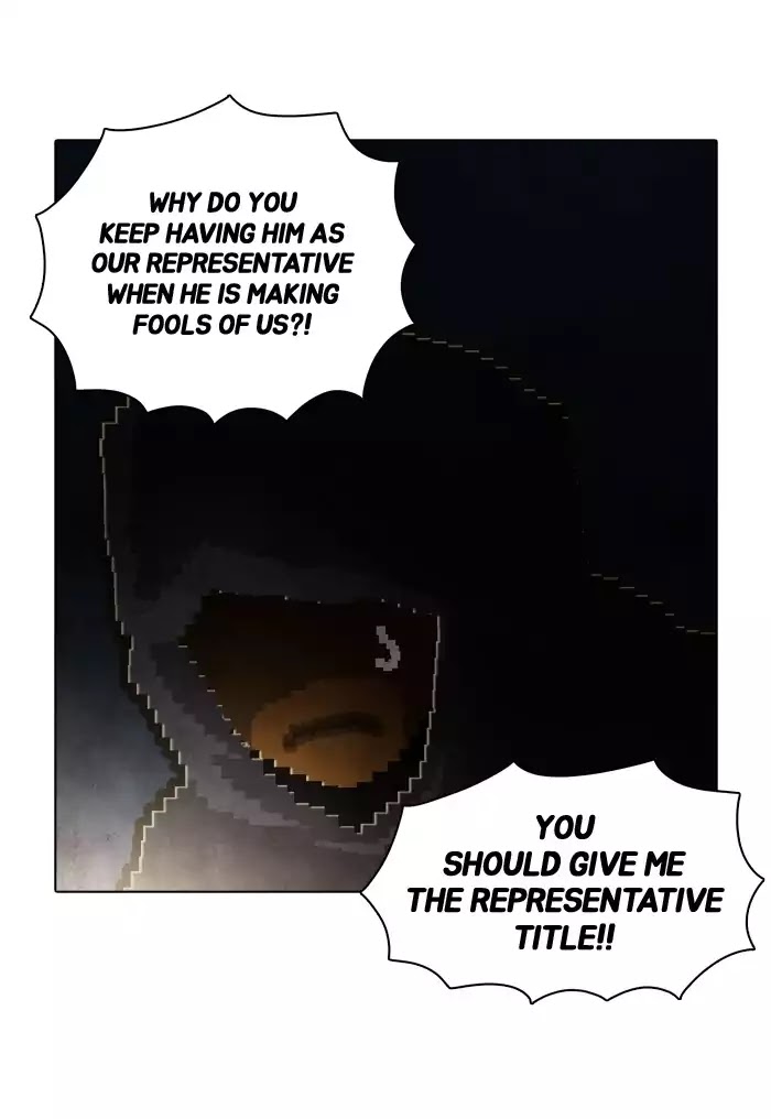 Guardians of the Video Game Chapter 126 page 41 - Chapter 126: Ep.125: Wrong Bowl (Part 2)