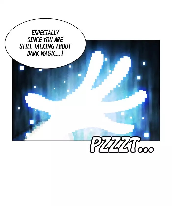 Guardians of the Video Game Chapter 126 page 47 - Chapter 126: Ep.125: Wrong Bowl (Part 2)