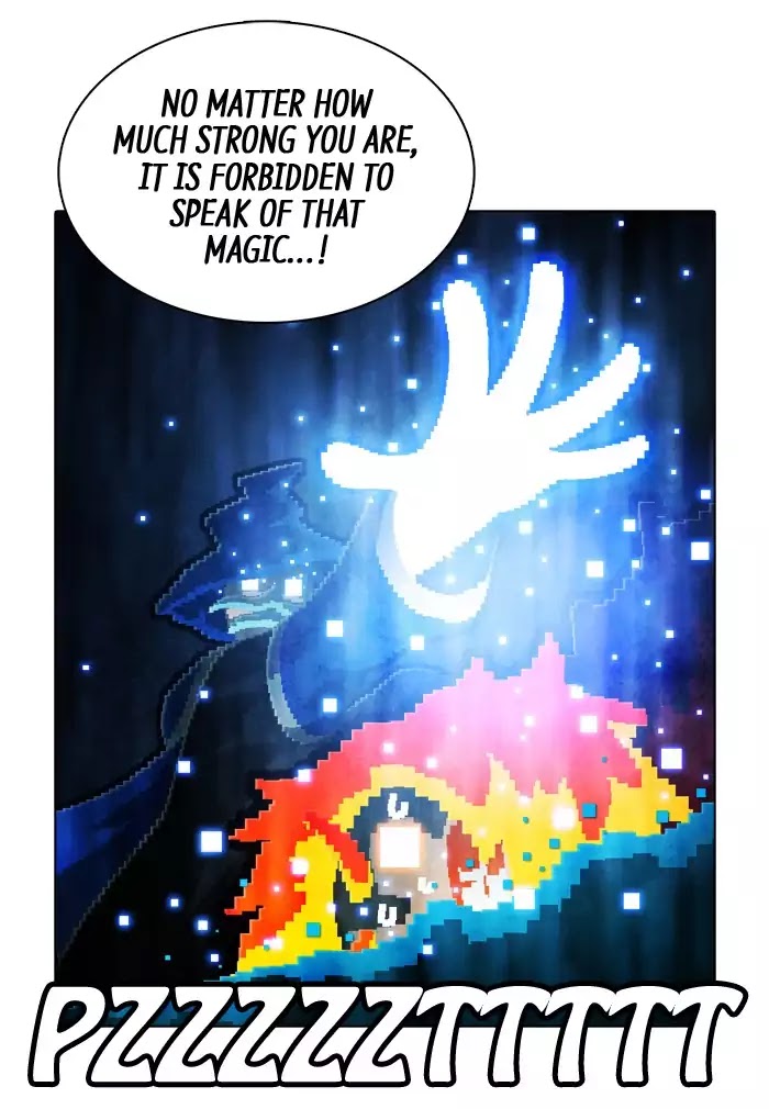 Guardians of the Video Game Chapter 126 page 48 - Chapter 126: Ep.125: Wrong Bowl (Part 2)