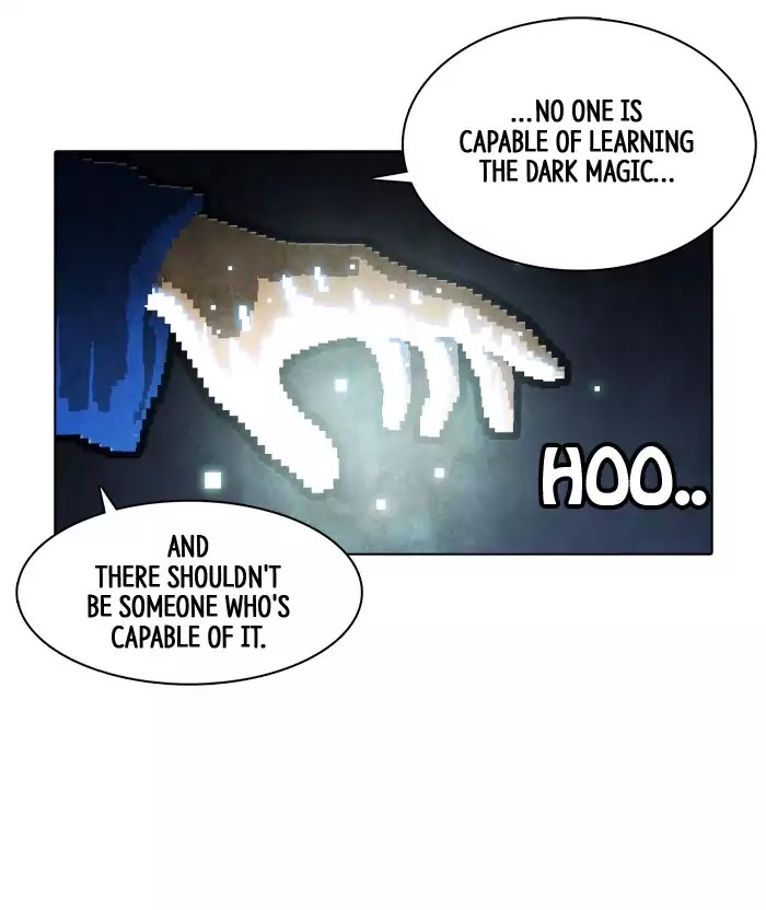 Guardians of the Video Game Chapter 126 page 50 - Chapter 126: Ep.125: Wrong Bowl (Part 2)
