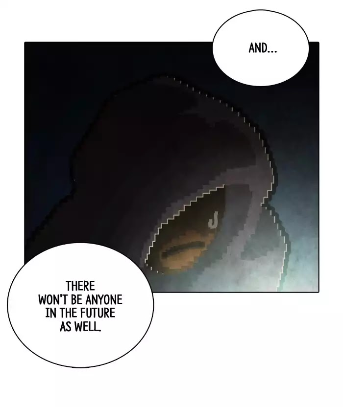 Guardians of the Video Game Chapter 126 page 52 - Chapter 126: Ep.125: Wrong Bowl (Part 2)