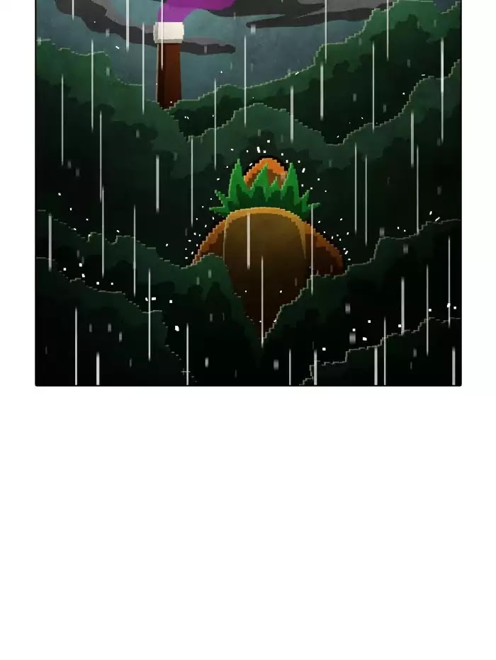 Guardians of the Video Game Chapter 127 page 14 - Chapter 127: Ep.126: Wrong Bowl (Part 3)