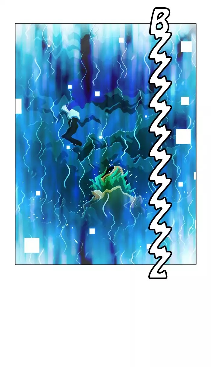 Guardians of the Video Game Chapter 127 page 15 - Chapter 127: Ep.126: Wrong Bowl (Part 3)
