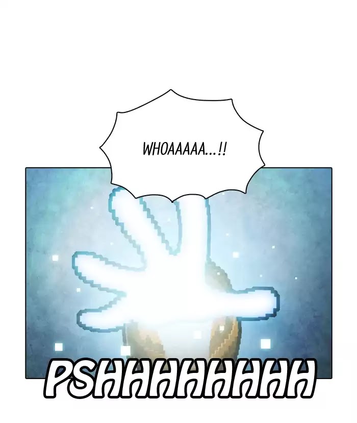 Guardians of the Video Game Chapter 127 page 2 - Chapter 127: Ep.126: Wrong Bowl (Part 3)