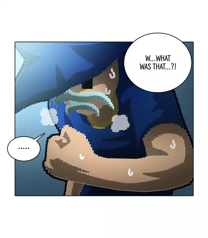 Guardians of the Video Game Chapter 127 page 24 - Chapter 127: Ep.126: Wrong Bowl (Part 3)