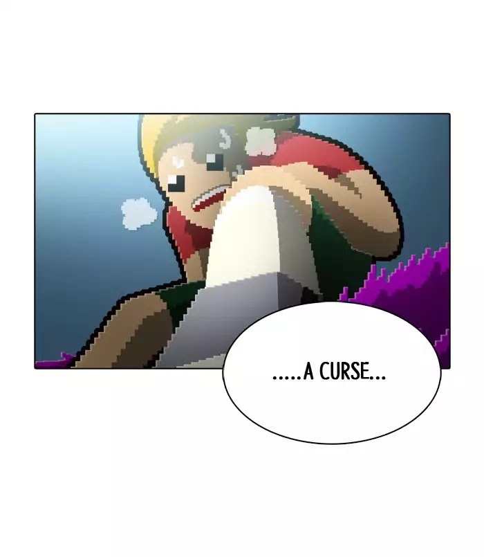 Guardians of the Video Game Chapter 127 page 25 - Chapter 127: Ep.126: Wrong Bowl (Part 3)