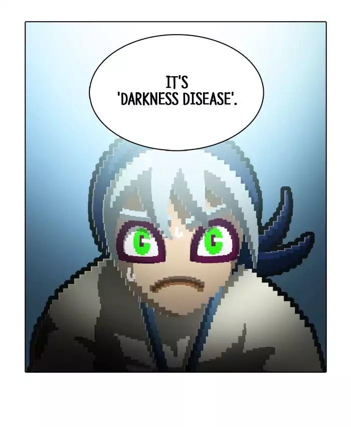 Guardians of the Video Game Chapter 127 page 27 - Chapter 127: Ep.126: Wrong Bowl (Part 3)