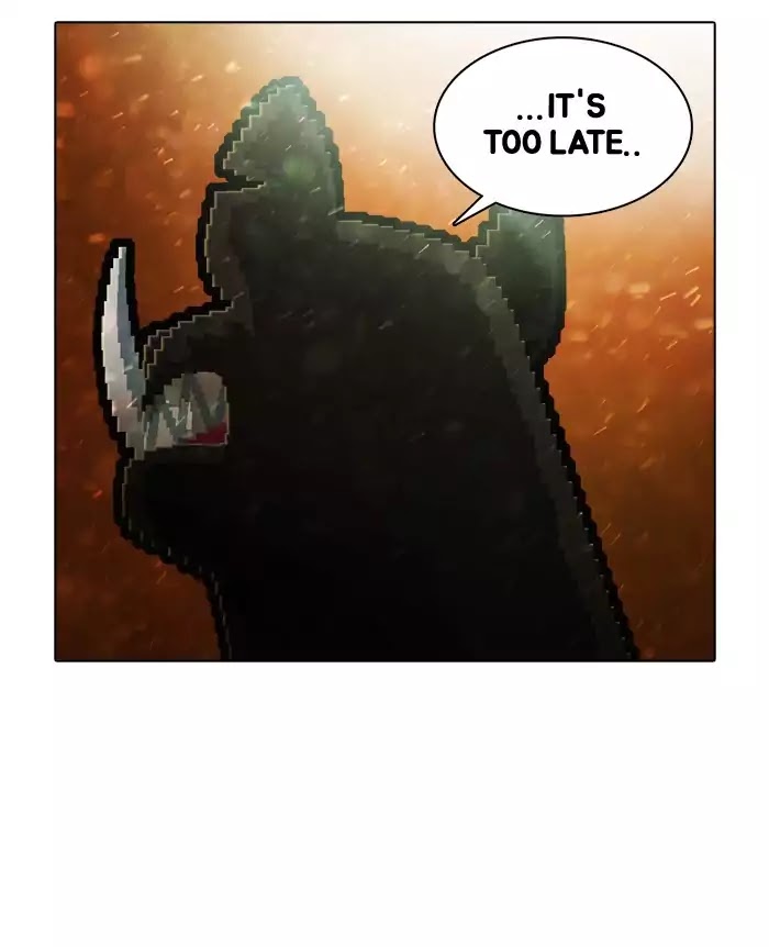Guardians of the Video Game Chapter 127 page 31 - Chapter 127: Ep.126: Wrong Bowl (Part 3)