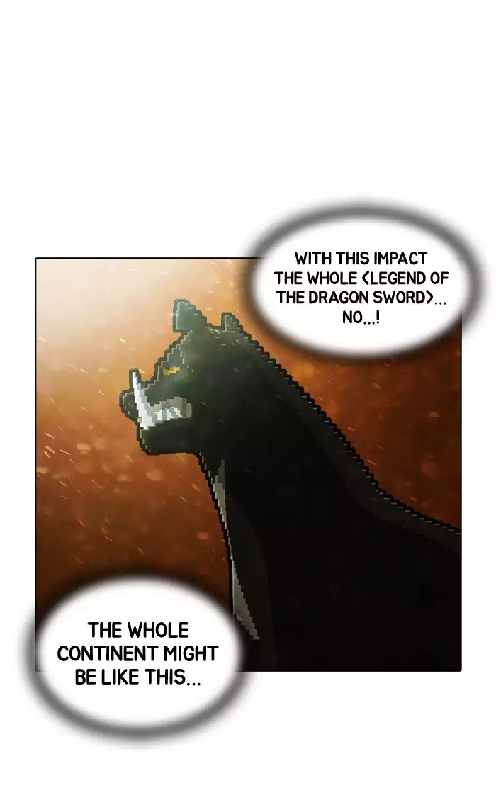 Guardians of the Video Game Chapter 127 page 37 - Chapter 127: Ep.126: Wrong Bowl (Part 3)
