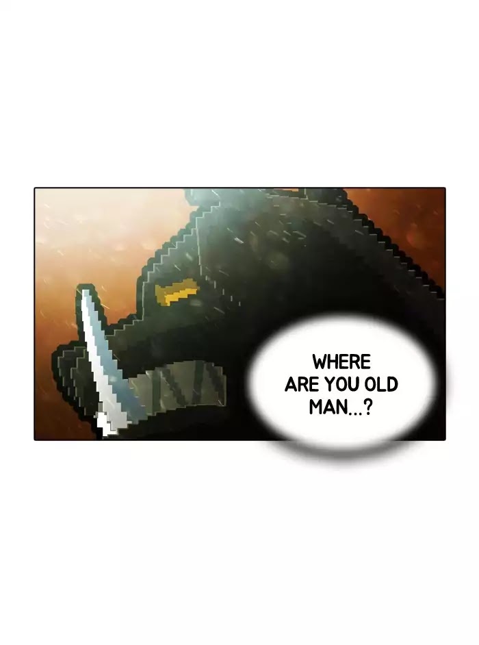 Guardians of the Video Game Chapter 127 page 38 - Chapter 127: Ep.126: Wrong Bowl (Part 3)