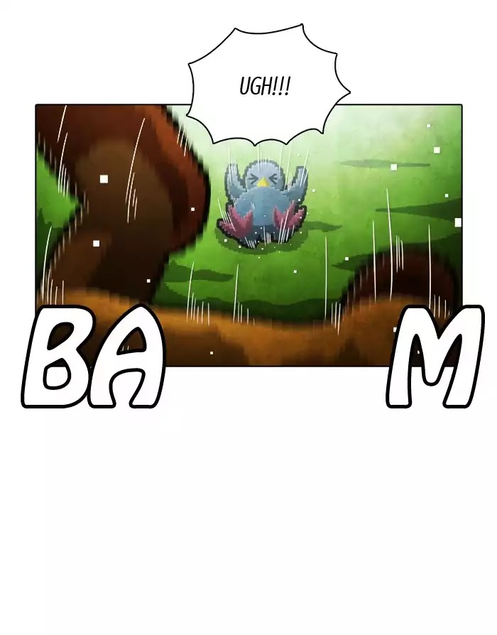 Guardians of the Video Game Chapter 127 page 4 - Chapter 127: Ep.126: Wrong Bowl (Part 3)