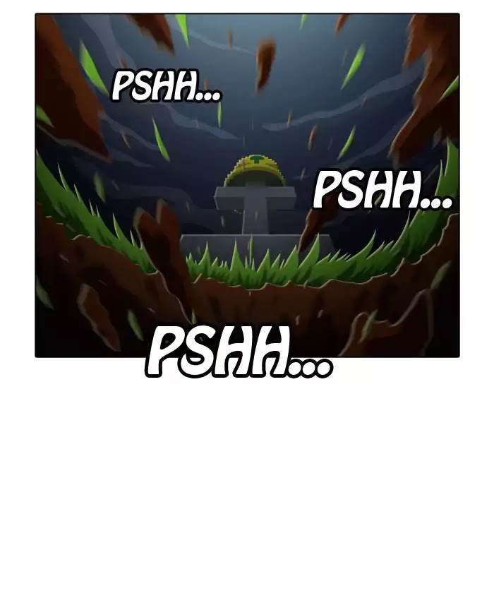 Guardians of the Video Game Chapter 127 page 40 - Chapter 127: Ep.126: Wrong Bowl (Part 3)
