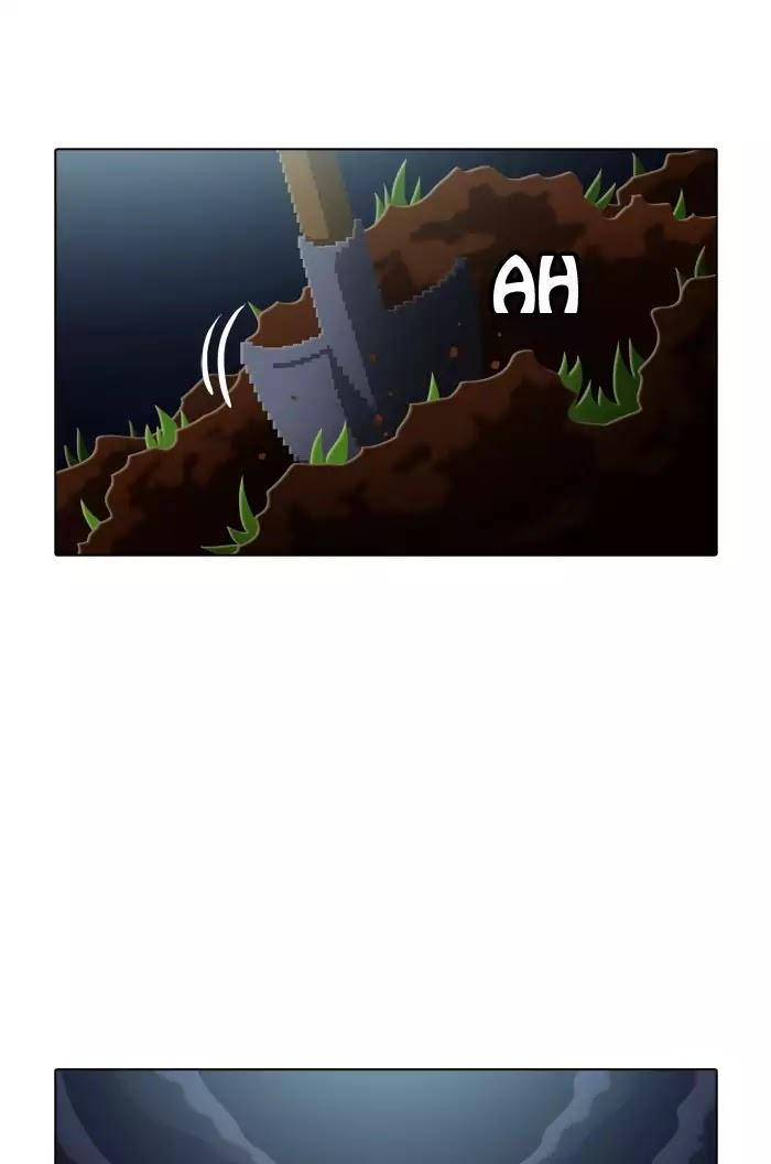 Guardians of the Video Game Chapter 127 page 41 - Chapter 127: Ep.126: Wrong Bowl (Part 3)