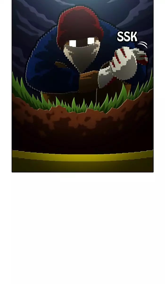 Guardians of the Video Game Chapter 127 page 42 - Chapter 127: Ep.126: Wrong Bowl (Part 3)