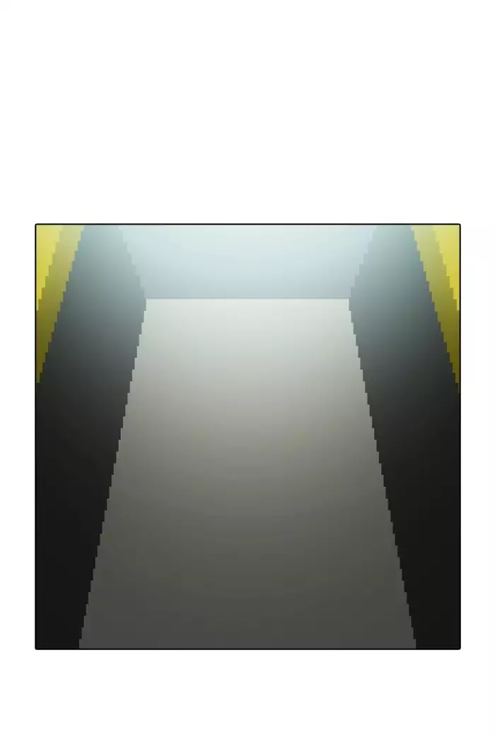 Guardians of the Video Game Chapter 127 page 48 - Chapter 127: Ep.126: Wrong Bowl (Part 3)