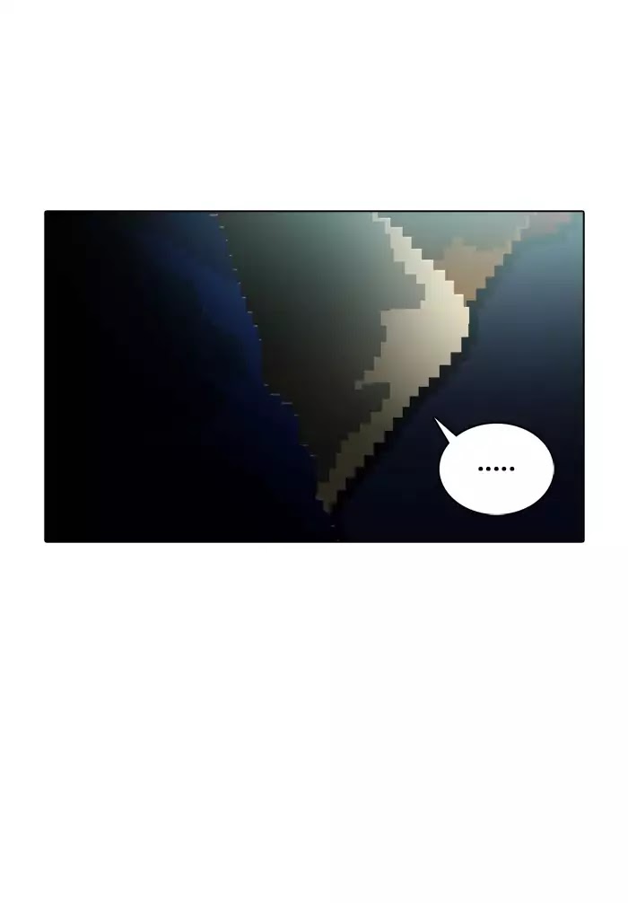 Guardians of the Video Game Chapter 127 page 49 - Chapter 127: Ep.126: Wrong Bowl (Part 3)