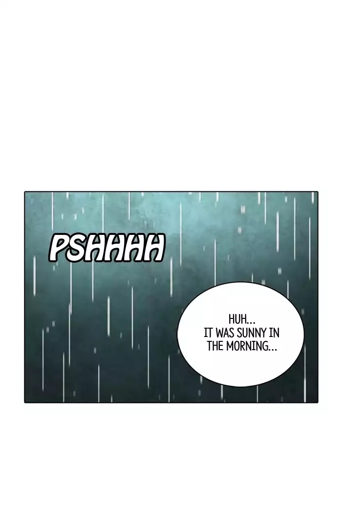 Guardians of the Video Game Chapter 128 page 1 - Chapter 128: Ep.127: Wrong Bowl (Part 4)