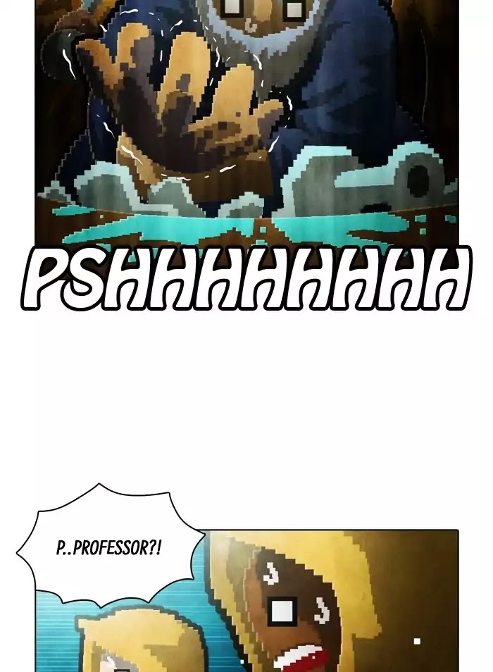 Guardians of the Video Game Chapter 128 page 10 - Chapter 128: Ep.127: Wrong Bowl (Part 4)