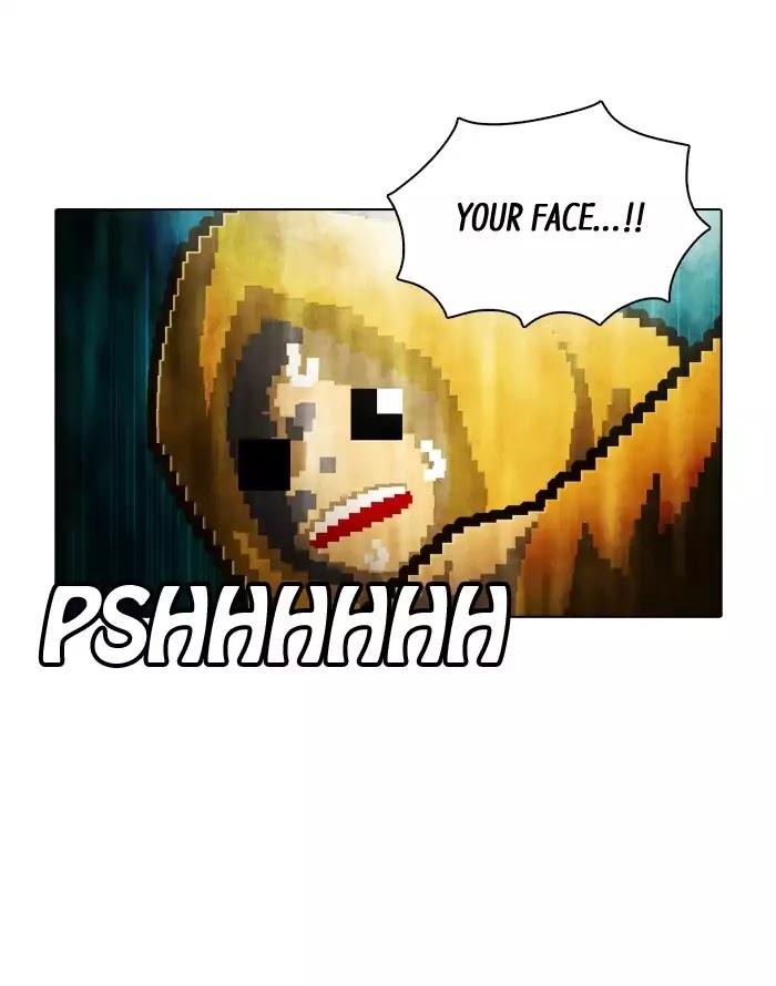 Guardians of the Video Game Chapter 128 page 12 - Chapter 128: Ep.127: Wrong Bowl (Part 4)