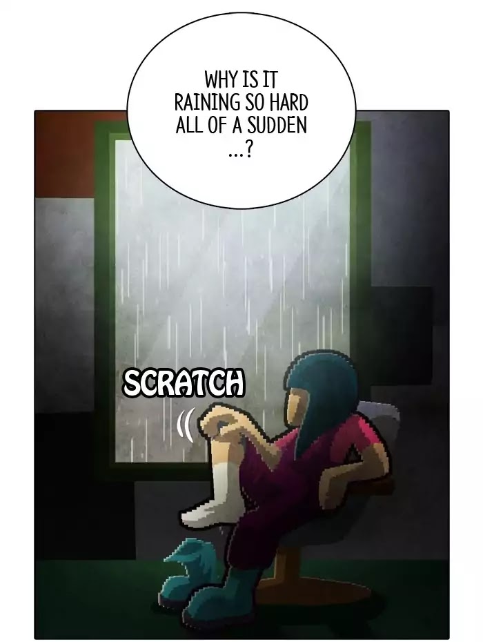Guardians of the Video Game Chapter 128 page 2 - Chapter 128: Ep.127: Wrong Bowl (Part 4)