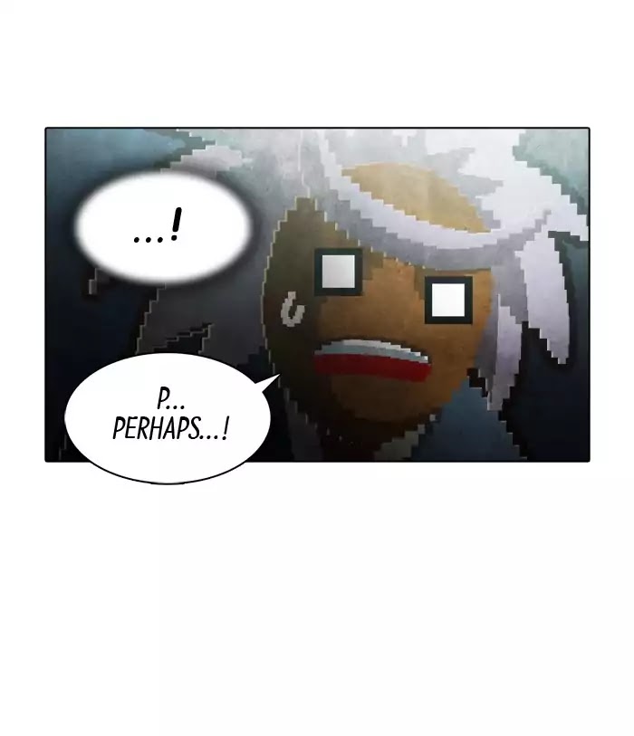 Guardians of the Video Game Chapter 128 page 24 - Chapter 128: Ep.127: Wrong Bowl (Part 4)