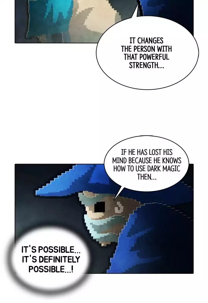 Guardians of the Video Game Chapter 128 page 32 - Chapter 128: Ep.127: Wrong Bowl (Part 4)