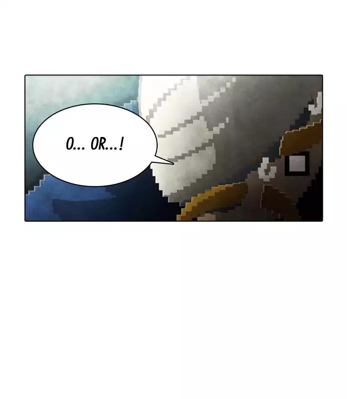 Guardians of the Video Game Chapter 128 page 33 - Chapter 128: Ep.127: Wrong Bowl (Part 4)