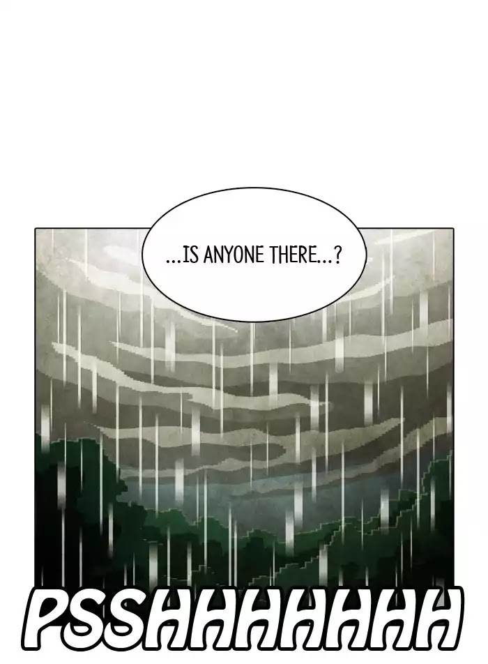 Guardians of the Video Game Chapter 128 page 42 - Chapter 128: Ep.127: Wrong Bowl (Part 4)