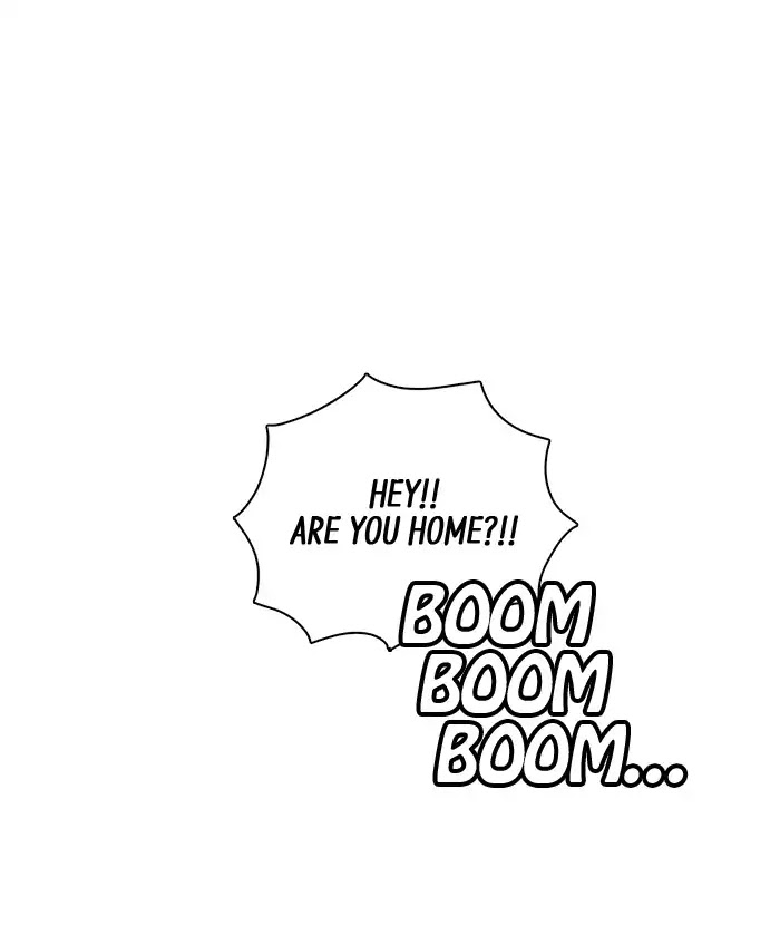Guardians of the Video Game Chapter 128 page 43 - Chapter 128: Ep.127: Wrong Bowl (Part 4)