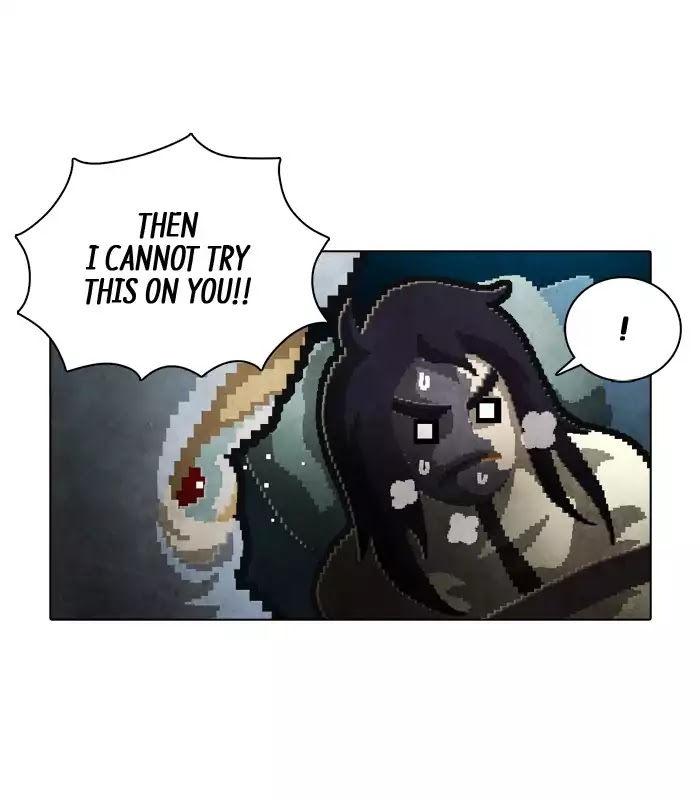 Guardians of the Video Game Chapter 129 page 11 - Chapter 129: Ep.128: Wrong Bowl (Part 5)