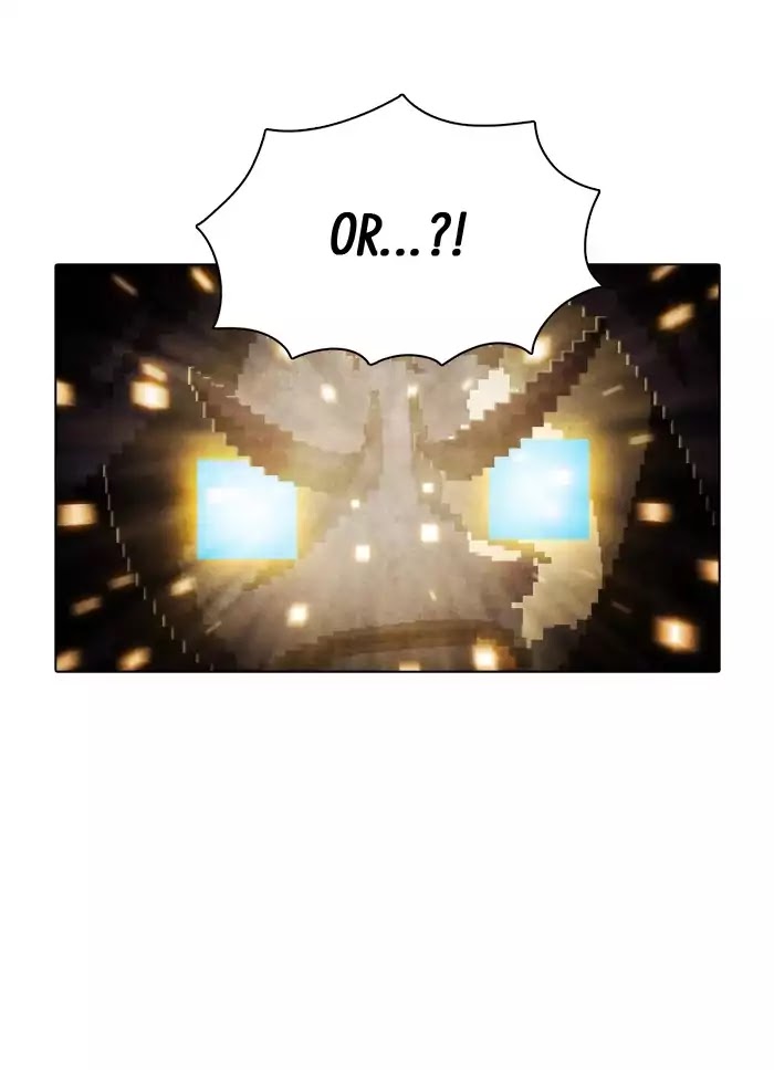 Guardians of the Video Game Chapter 129 page 17 - Chapter 129: Ep.128: Wrong Bowl (Part 5)