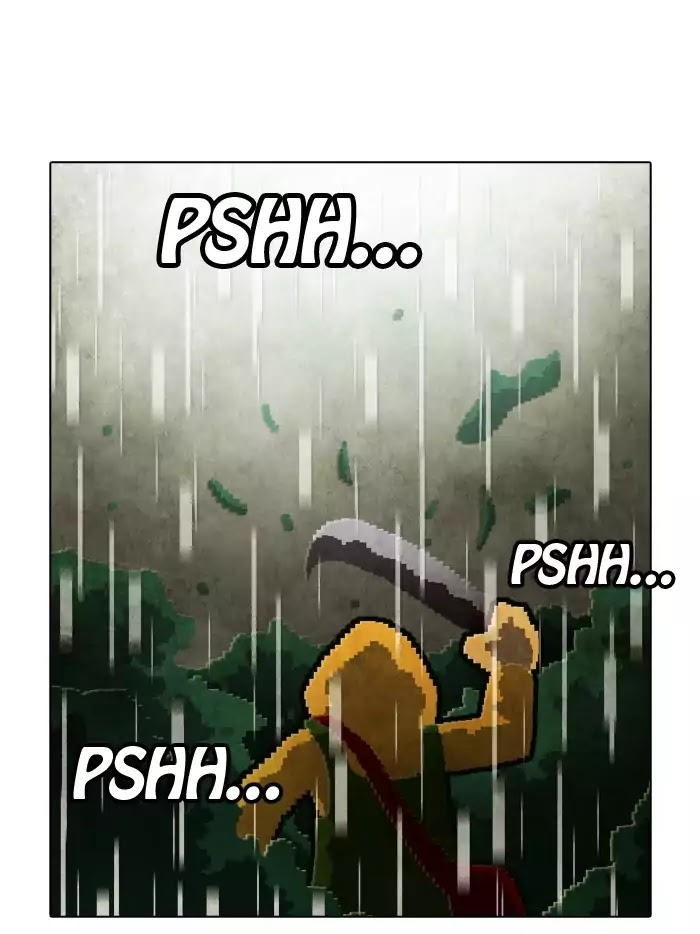Guardians of the Video Game Chapter 129 page 19 - Chapter 129: Ep.128: Wrong Bowl (Part 5)