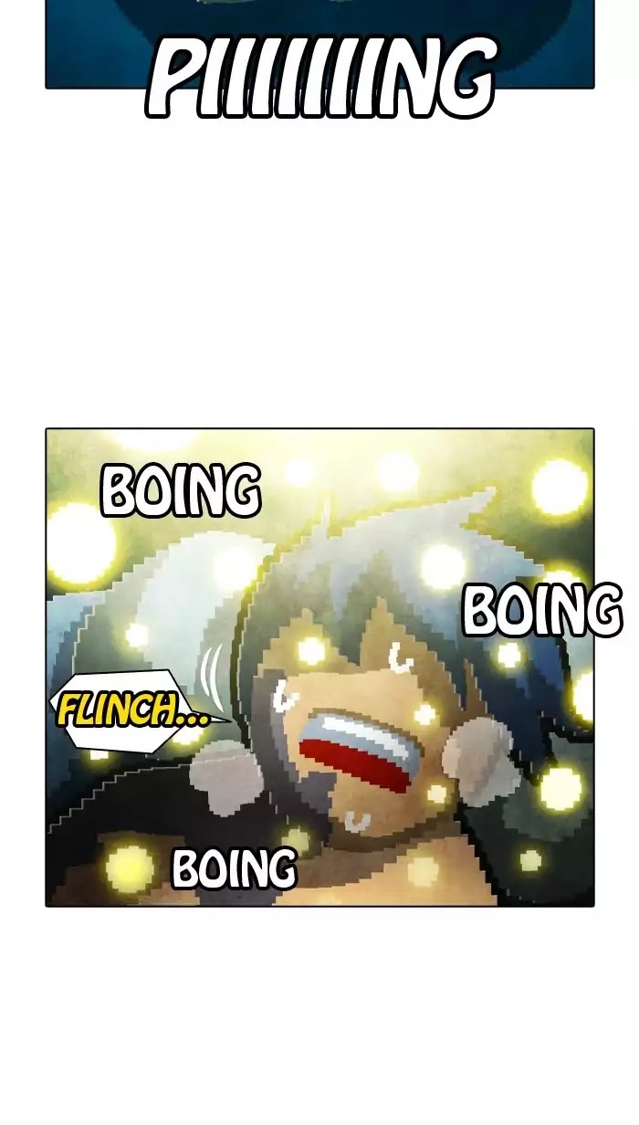 Guardians of the Video Game Chapter 129 page 3 - Chapter 129: Ep.128: Wrong Bowl (Part 5)