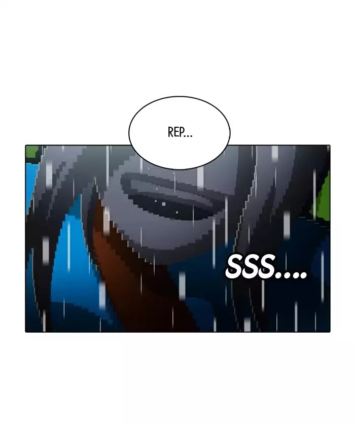 Guardians of the Video Game Chapter 129 page 30 - Chapter 129: Ep.128: Wrong Bowl (Part 5)