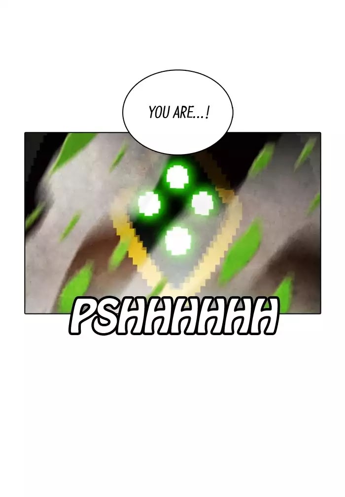 Guardians of the Video Game Chapter 129 page 36 - Chapter 129: Ep.128: Wrong Bowl (Part 5)