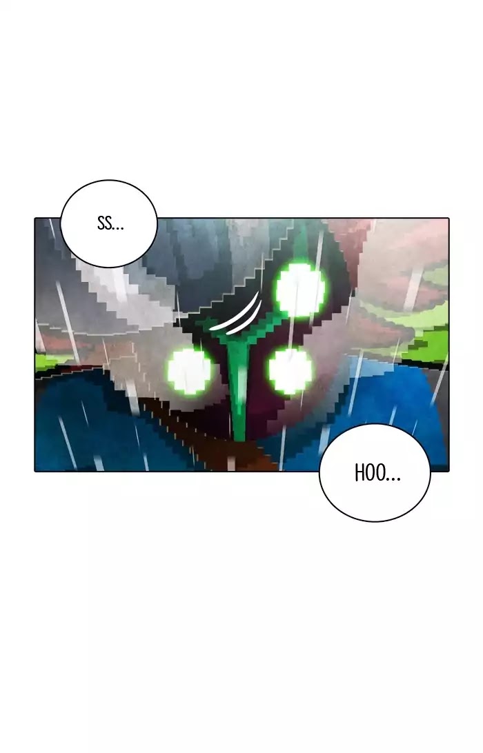 Guardians of the Video Game Chapter 129 page 40 - Chapter 129: Ep.128: Wrong Bowl (Part 5)