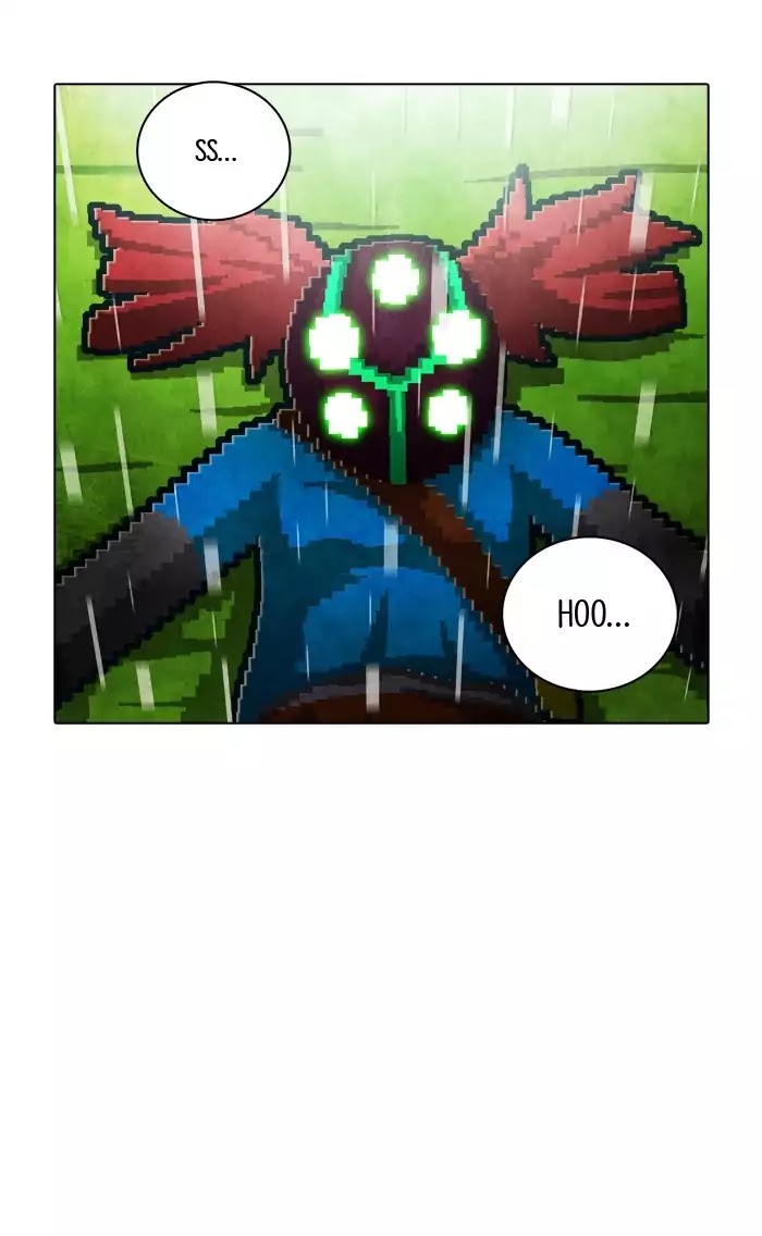 Guardians of the Video Game Chapter 129 page 41 - Chapter 129: Ep.128: Wrong Bowl (Part 5)