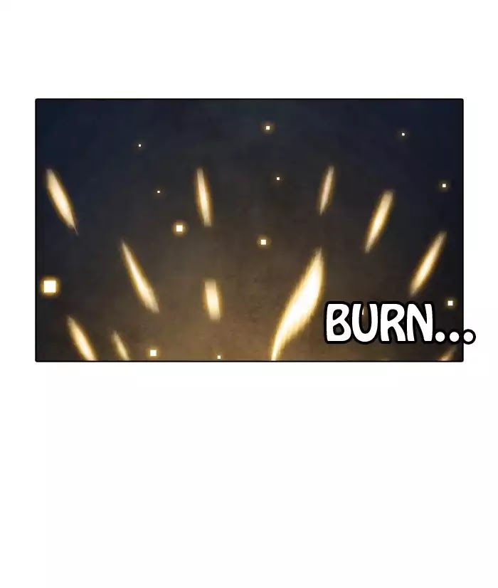 Guardians of the Video Game Chapter 129 page 42 - Chapter 129: Ep.128: Wrong Bowl (Part 5)