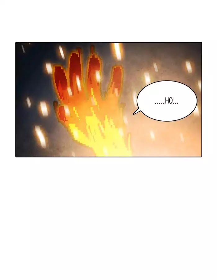 Guardians of the Video Game Chapter 129 page 44 - Chapter 129: Ep.128: Wrong Bowl (Part 5)